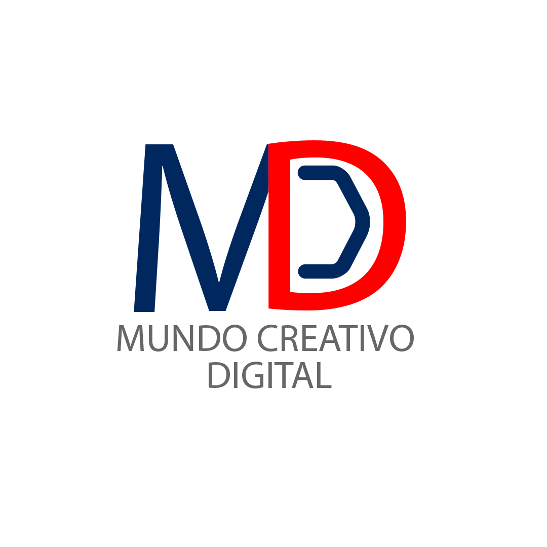 mundocreativod.com